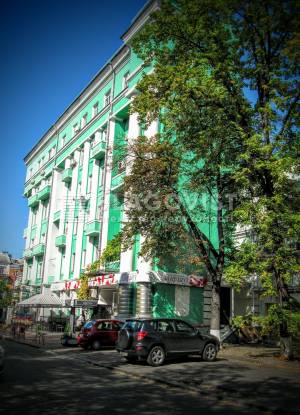 Apartment W-7312186, Leontovycha, 6а, Kyiv - Photo 6