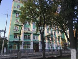 Квартира W-7312186, Леонтовича, 6а, Киев - Фото 7