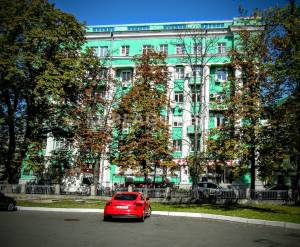 Квартира W-7312186, Леонтовича, 6а, Киев - Фото 5