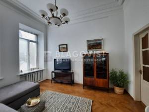 Apartment W-7312270, Desiatynna, 1/3, Kyiv - Photo 4