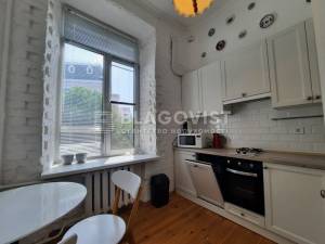 Квартира W-7312270, Десятинная, 1/3, Киев - Фото 9