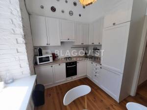 Квартира W-7312270, Десятинная, 1/3, Киев - Фото 8