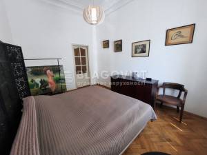 Apartment W-7312270, Desiatynna, 1/3, Kyiv - Photo 7