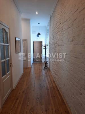 Apartment W-7312270, Desiatynna, 1/3, Kyiv - Photo 12