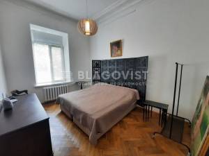 Квартира W-7312270, Десятинная, 1/3, Киев - Фото 5