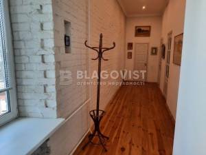 Apartment W-7312270, Desiatynna, 1/3, Kyiv - Photo 13