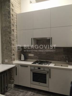 Apartment W-7312282, Het'mana Skoropads'koho Pavla (Tolstoho L'va), 23, Kyiv - Photo 12