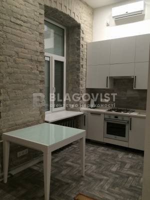 Apartment W-7312282, Het'mana Skoropads'koho Pavla (Tolstoho L'va), 23, Kyiv - Photo 8