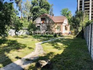 Земельный участок W-7367652, Львовская, Киев - Фото 2