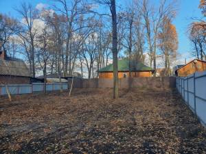 Земельна ділянка W-7421865, Мічуріна, Буча (місто) - Фото 3