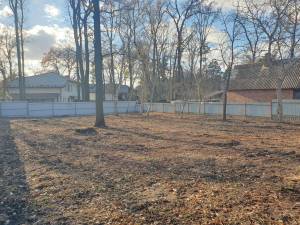 Земельна ділянка W-7421865, Мічуріна, Буча (місто) - Фото 2