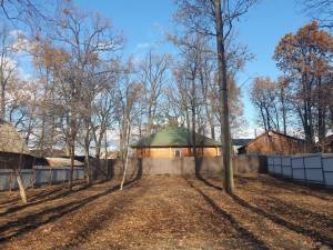 Земельна ділянка W-7421865, Мічуріна, Буча (місто) - Фото 1