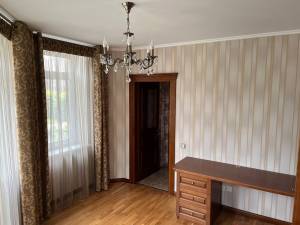 Квартира W-7421879, Буча (місто) - Фото 11