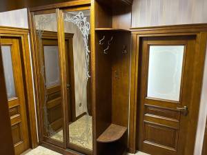 Квартира W-7421879, Буча (місто) - Фото 14