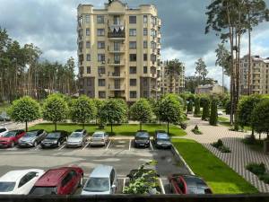 Квартира W-7421879, Буча (місто) - Фото 1