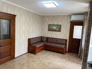 Квартира W-7421879, Буча (місто) - Фото 13