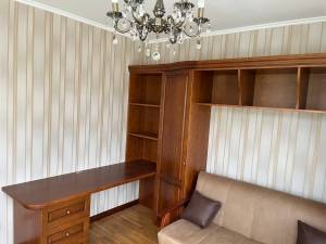 Квартира W-7421879, Буча (місто) - Фото 9