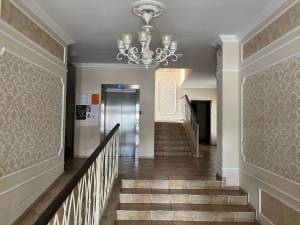 Квартира W-7421879, Буча (місто) - Фото 2