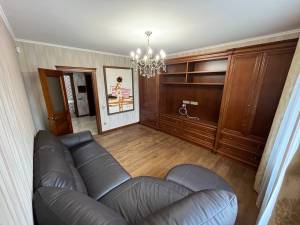 Квартира W-7421879, Буча (місто) - Фото 6