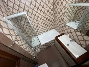 Квартира W-7421879, Буча (місто) - Фото 15