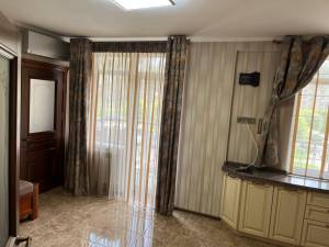 Квартира W-7421879, Буча (місто) - Фото 10