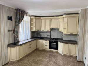 Квартира W-7421879, Буча (місто) - Фото 3