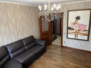 Квартира W-7421879, Буча (місто) - Фото 4