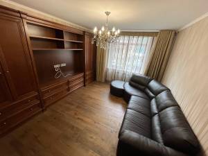 Квартира W-7421879, Буча (місто) - Фото 5