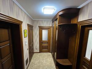 Квартира W-7421879, Буча (місто) - Фото 7