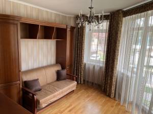 Квартира W-7421879, Буча (місто) - Фото 8