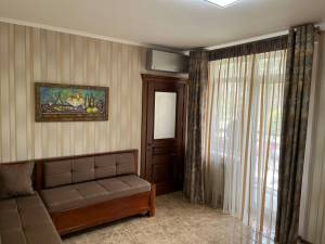 Квартира W-7421879, Буча (місто) - Фото 12