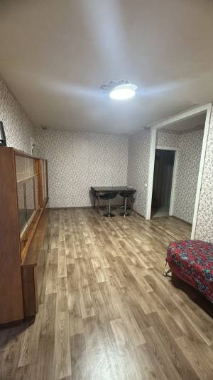 Квартира W-7418067, Воробьева Генерала (Курская), 14, Киев - Фото 3