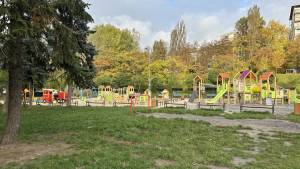 Квартира W-7418067, Воробьева Генерала (Курская), 14, Киев - Фото 2