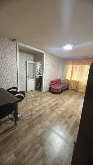 Квартира W-7418067, Воробьева Генерала (Курская), 14, Киев - Фото 7