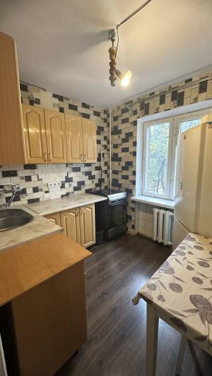 Квартира W-7418067, Воробьева Генерала (Курская), 14, Киев - Фото 6