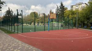 Квартира W-7418067, Воробьева Генерала (Курская), 14, Киев - Фото 4