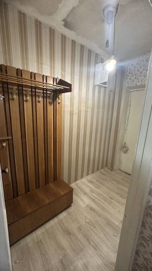 Квартира W-7418067, Воробьева Генерала (Курская), 14, Киев - Фото 13