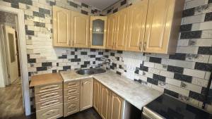 Квартира W-7418067, Воробьева Генерала (Курская), 14, Киев - Фото 1