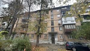 Квартира W-7418067, Воробьева Генерала (Курская), 14, Киев - Фото 5