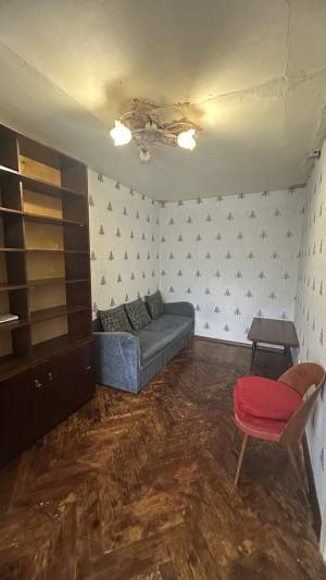 Квартира W-7418067, Воробьева Генерала (Курская), 14, Киев - Фото 10