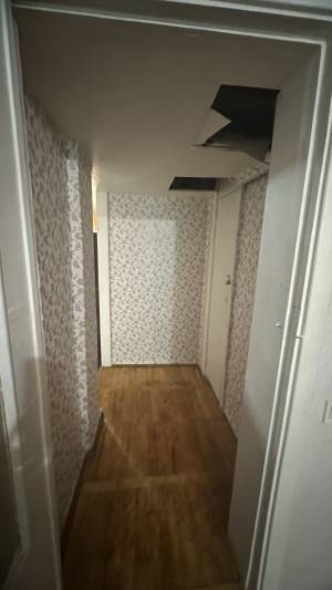 Квартира W-7418067, Воробьева Генерала (Курская), 14, Киев - Фото 12
