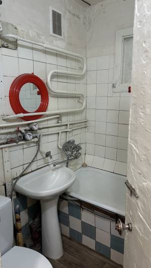 Квартира W-7418067, Воробьева Генерала (Курская), 14, Киев - Фото 14