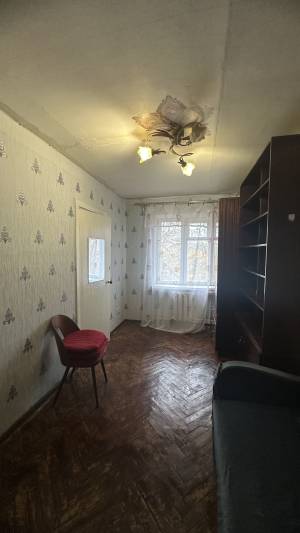 Квартира W-7418067, Воробьева Генерала (Курская), 14, Киев - Фото 9