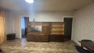 Квартира W-7418067, Воробьева Генерала (Курская), 14, Киев - Фото 8