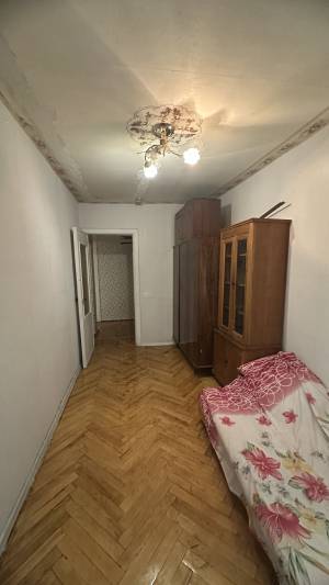 Квартира W-7418067, Воробьева Генерала (Курская), 14, Киев - Фото 11