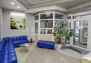  Нежитлове приміщення, W-7369333, Сирецька, 32, Київ - Фото 1
