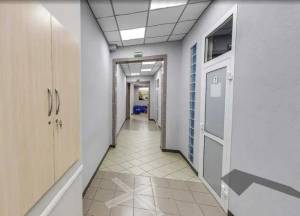  Нежитлове приміщення, W-7369333, Сирецька, 32, Київ - Фото 2