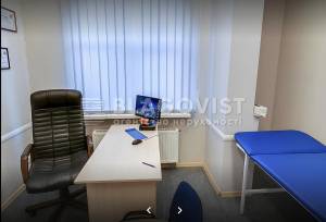  Нежитлове приміщення, W-7369333, Сирецька, 32, Київ - Фото 4