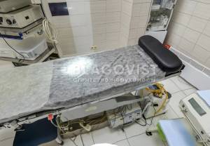  Нежитлове приміщення, W-7369333, Сирецька, 32, Київ - Фото 6