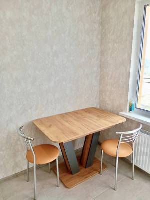 Квартира W-7400161, Берковецька, 6б, Київ - Фото 4